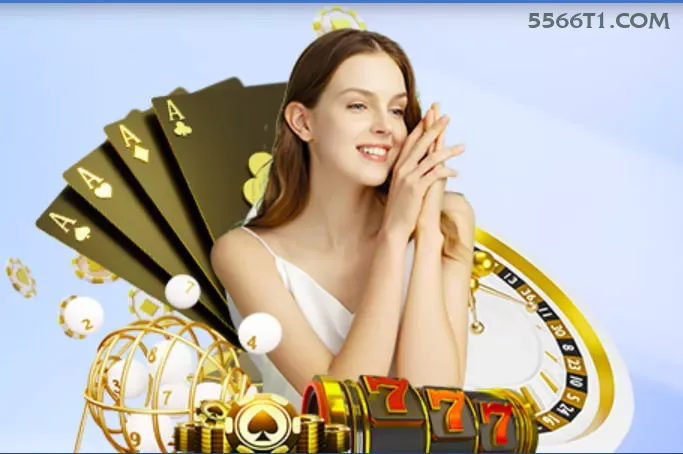 Configurações úteis dentro do app 5566