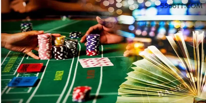 Central de dúvidas rápidas sobre o app 5566