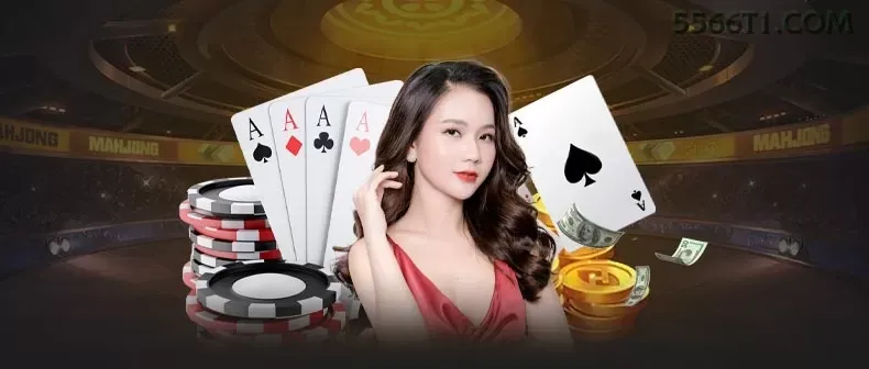 5566 slots no app