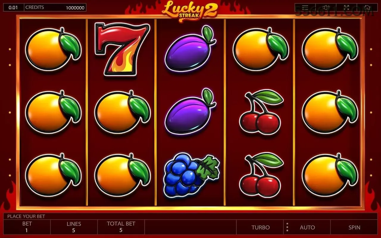 Slots 5566 - Sweet Bonanza e caça-níqueis populares